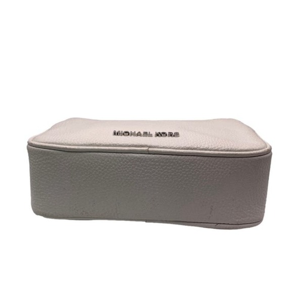 Michael Kors - Picture 3 of 10